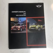Mini hatchback - 🔥mini,