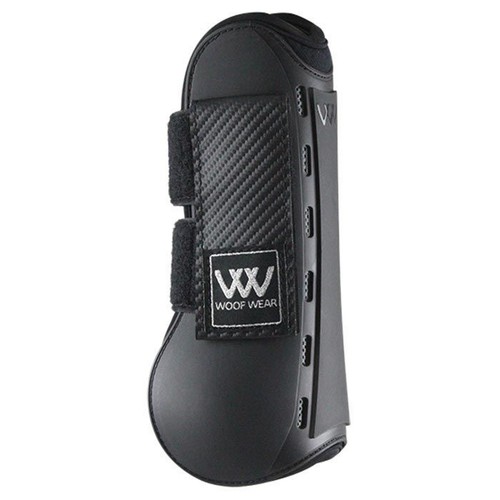 Woof wear pro tendon - woof,