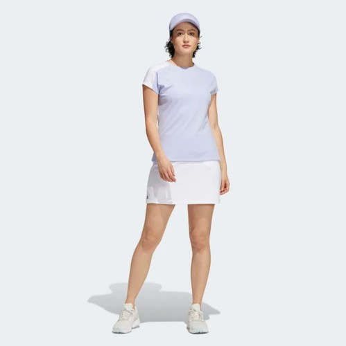 Adidas women white - adidas,