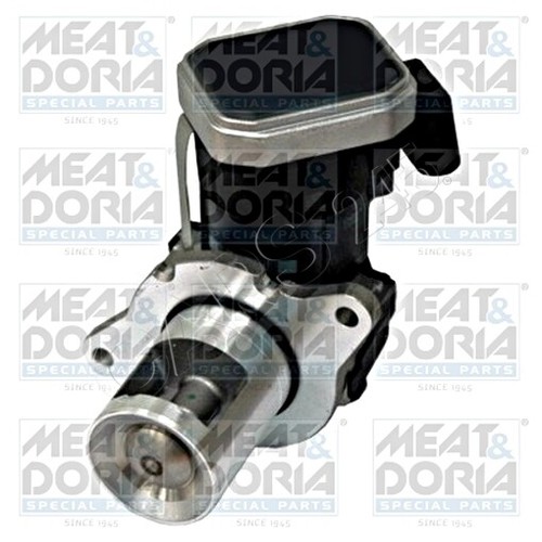 Egr valve fits - valve, mercedes