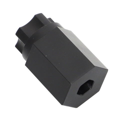 For yamaha bt1100 - for,