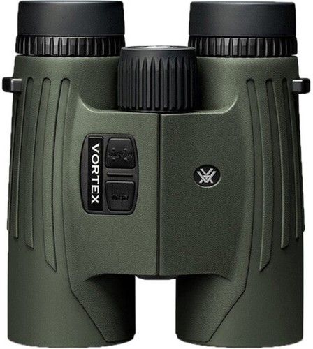 Vortex 10x42 fury 5000 - 10x42,