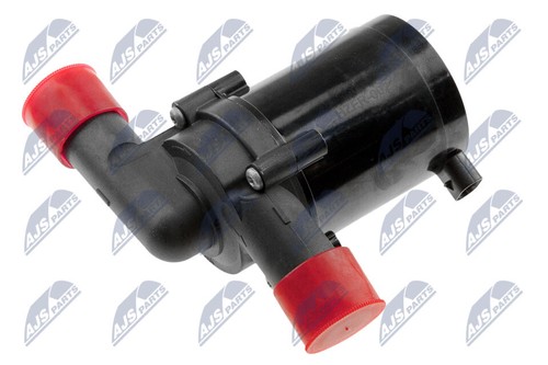 Cpz 002 nty additional - nty,