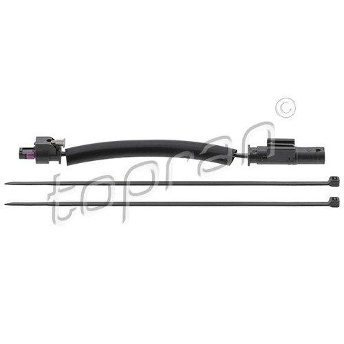 Hans pries hp410 692 - hp410,