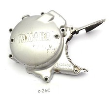 Derbi gpr 125 alternator - derbi,