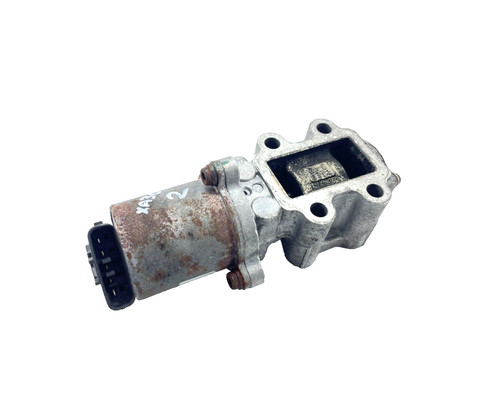 Toyota rav4 xa30 egr valve - xa30,