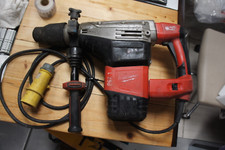 Heavy duty milwaukee kango - milwaukee,
