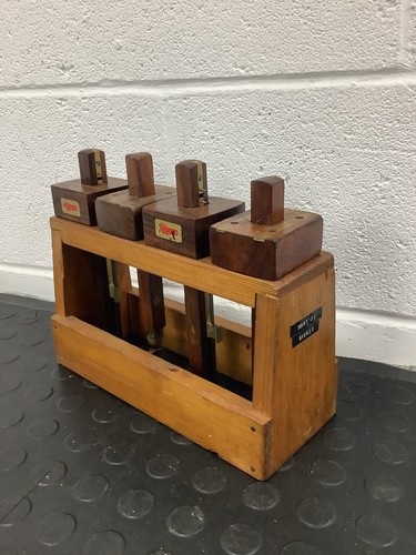 Set mortise mortice - of,