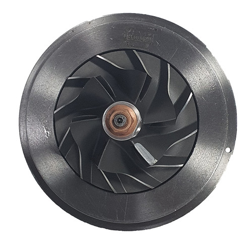 Turbocharger cartridge fit for - turbocharger,