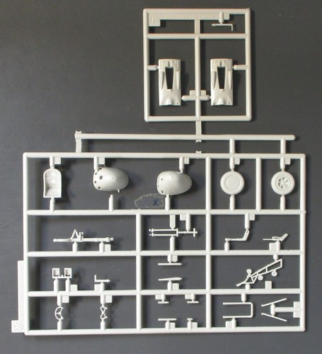 Hasegawa scale 38f - hasegawa, 1/48