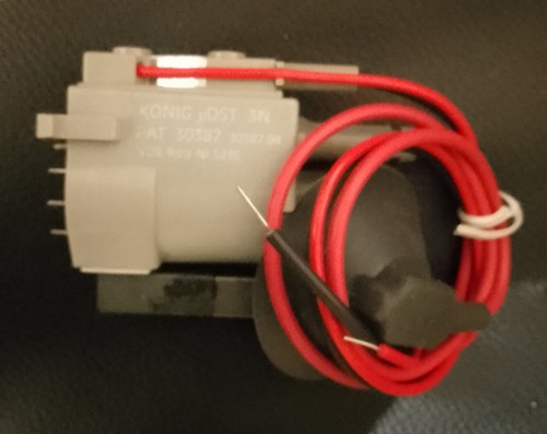 Konig fat30387 fat 30387 - fat30387,