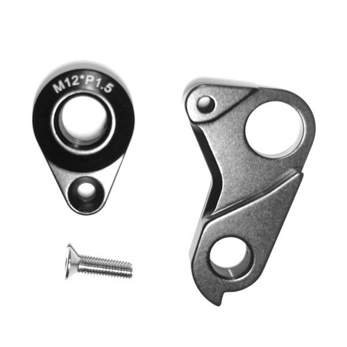 Derailleur hanger for fuji - for,