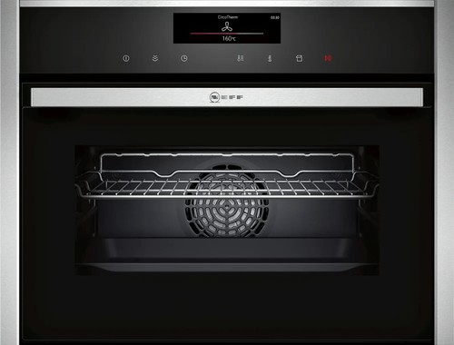 Neff n90 c18ft56h0b - neff,