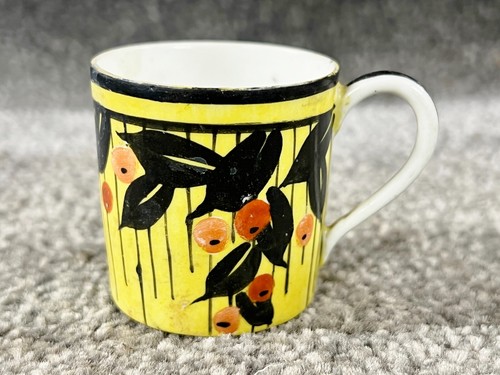 Vintage antique small - vintage,