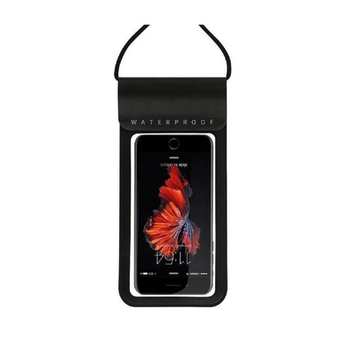 For nokia 6300 - for,