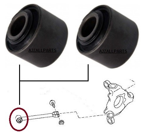 For nissan gtr - gtr, g-tr