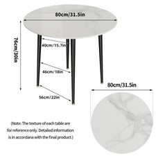 Contemporary kitchen dining - contemporary,