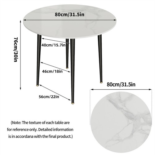 Contemporary kitchen dining - kitchen,