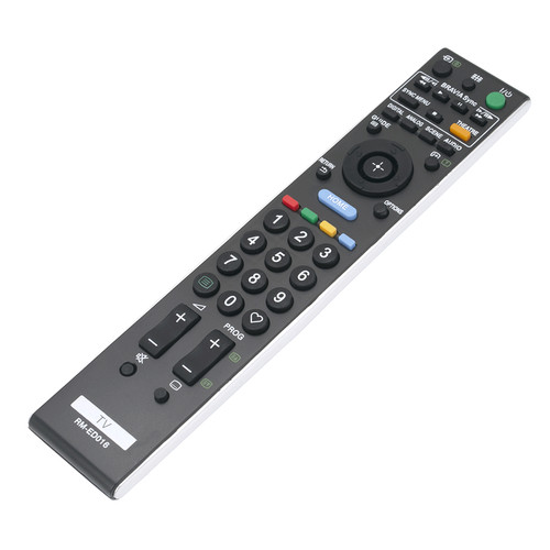 Ed016 replacement remote - replacement,