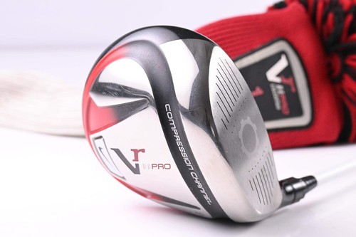 Nike pro driver 9 - driver, 9.5