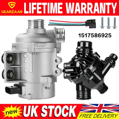 11517586925 for bmw 128i - for, 325i