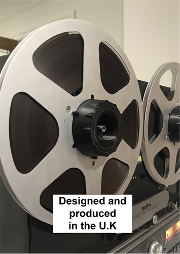 Nab hub adaptors twist - hub,