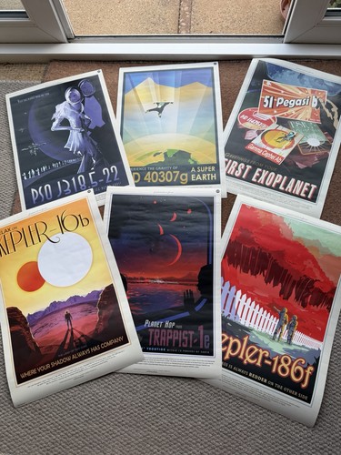 Set nasa space themed - of,
