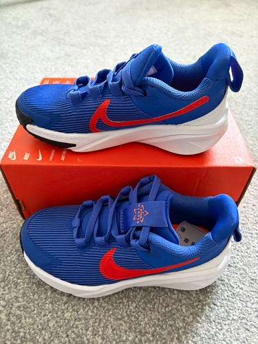 Nike star runner - nike, nn