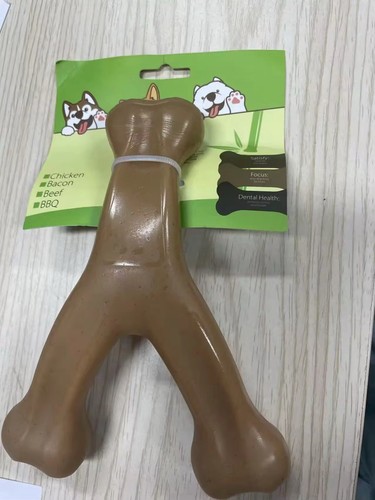 Benebone indestructible - benebone,