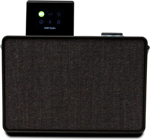 Pure evoke play dab - evoke,