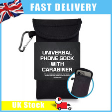 For iphone samsung neoprene - for,