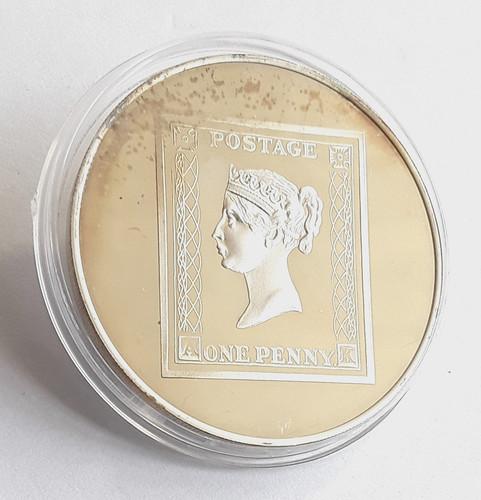 1977 united kingdom qe2 - kingdom,