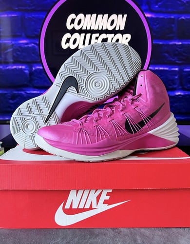 Nike hyperdunk 2013 - uk, 9