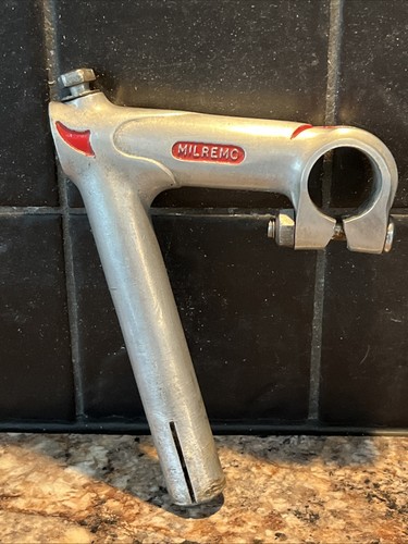 Vintage milremo gran sport - vintage,