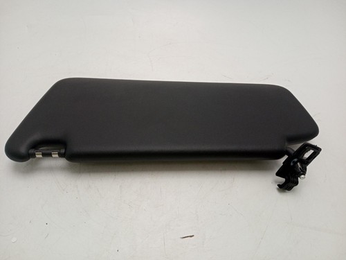 Mercedes class sun visor - sun,