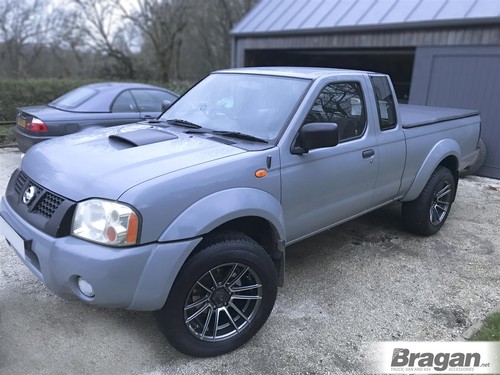 Soft tonneau cover - to, fit