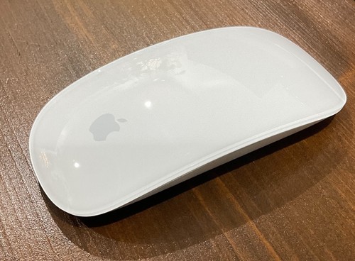 Apple magic mouse - mouse, a1657
