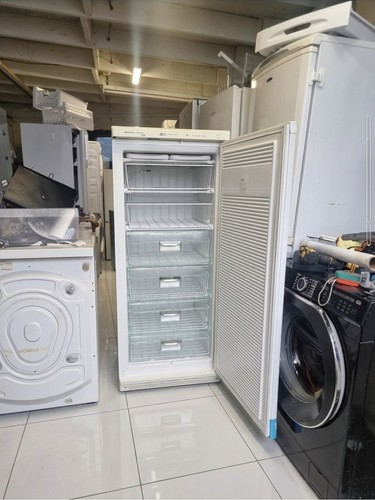 Tall freezer frost free - tall,