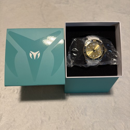 Technomarine manta sea - technomarine,