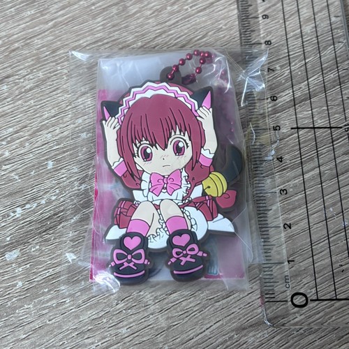 Tokyo mew 20th - , special