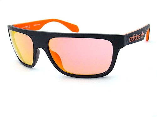 Adidas originals sunglasses - adidas,