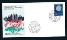 D484309 united nations geneva - d484309,