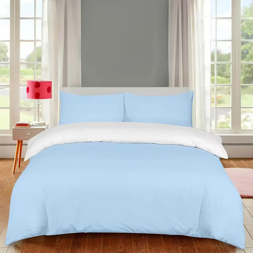 All one duvet quilt - duvet, with