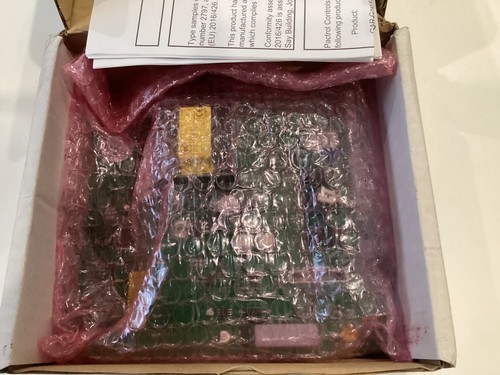 Baxi main potterton 5112380 - baxi,