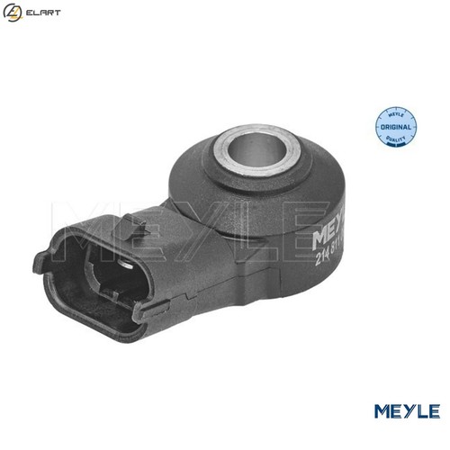 Knock sensor 214 811 0005 - 214,