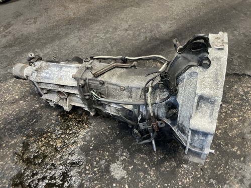 Subaru impreza 2003 - subaru,