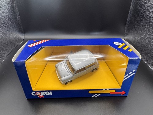 Lovely corgi c330 classic - corgi,
