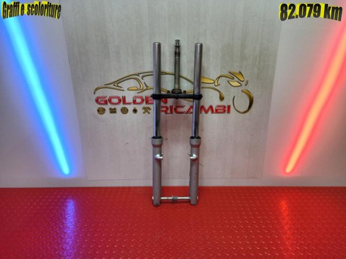 Fork forks stems - suzuki, 250