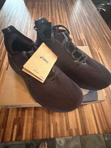Asics gel nimbus - asics,
