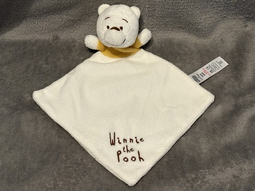 George disney winnie - disney,